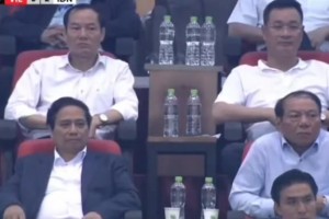 越南不敌印度尼西亚，基本提前告别2026年世界杯